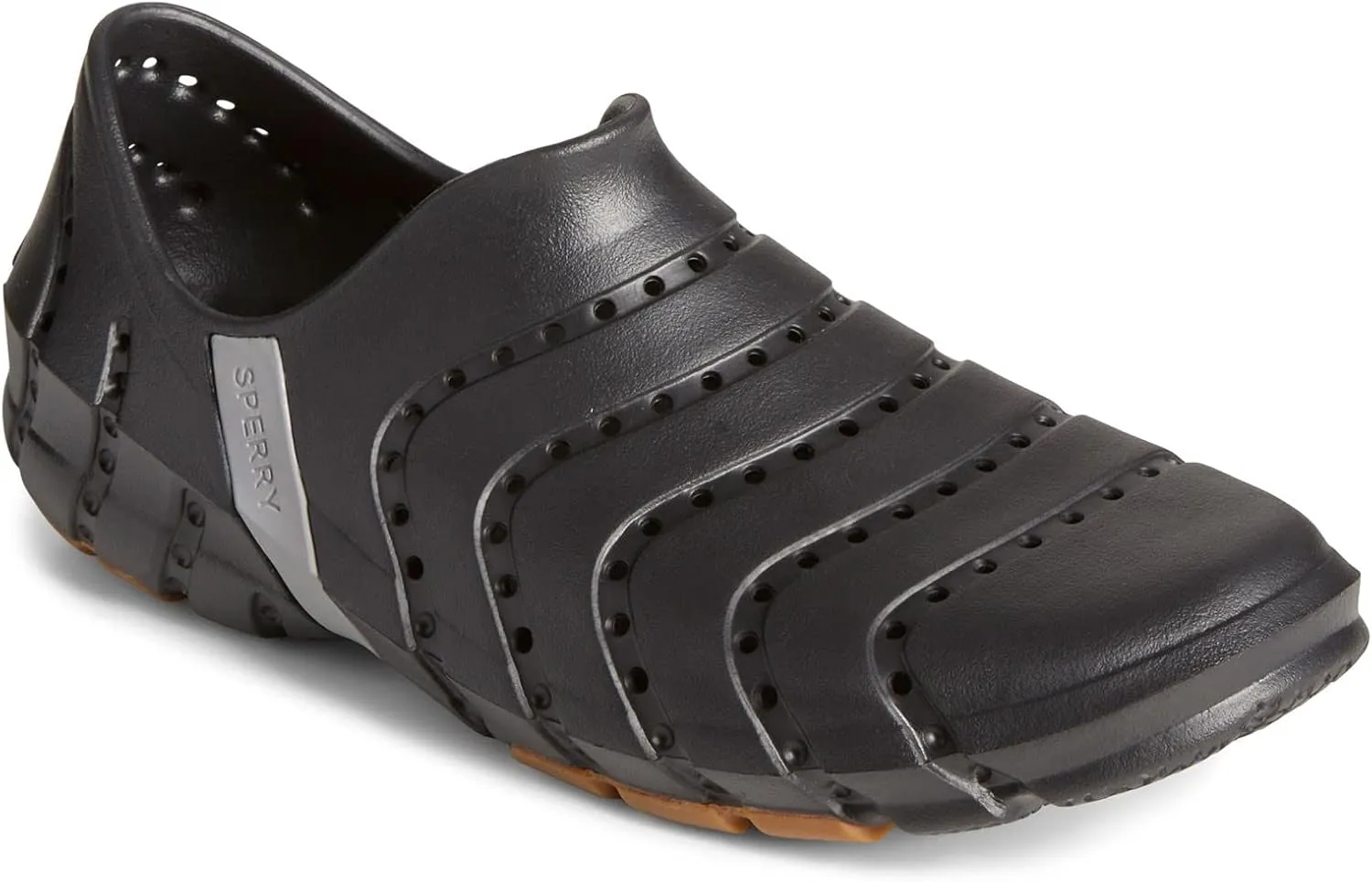 Sperry Women's Water Strider Shoe
