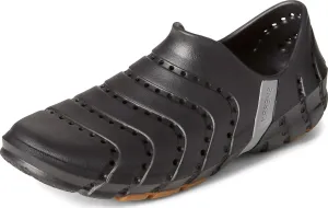 Sperry Women's Water Strider Shoe