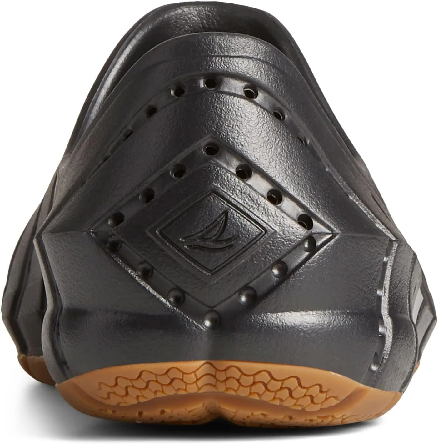 Sperry Women's Water Strider Shoe