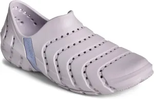 Sperry Women's Water Strider Shoe