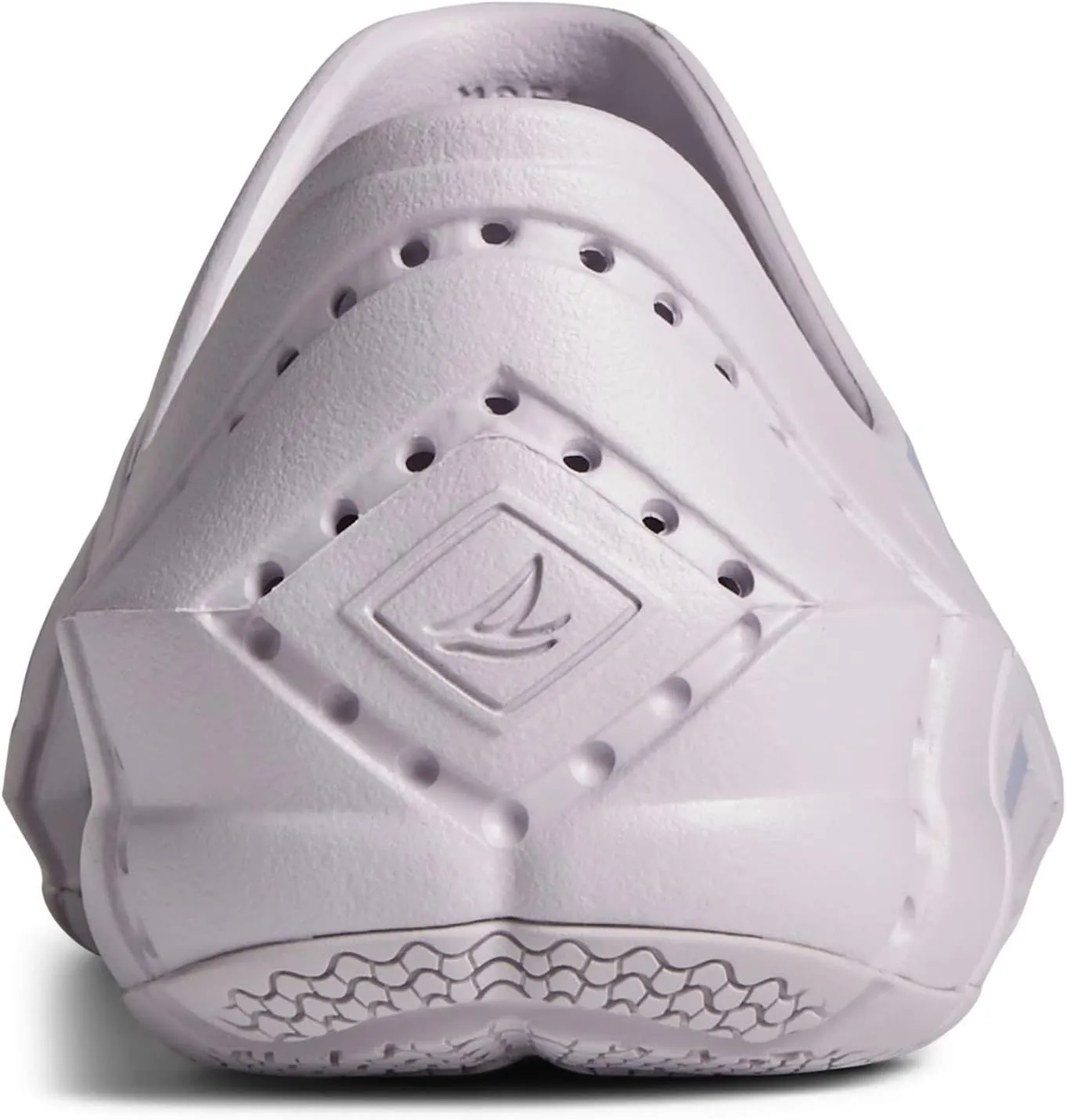 Sperry Women's Water Strider Shoe
