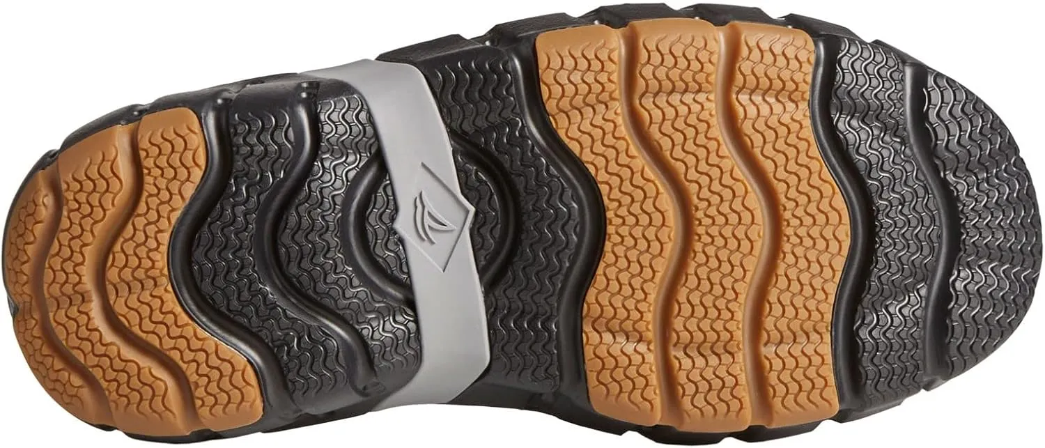 Sperry Women's Water Strider Shoe
