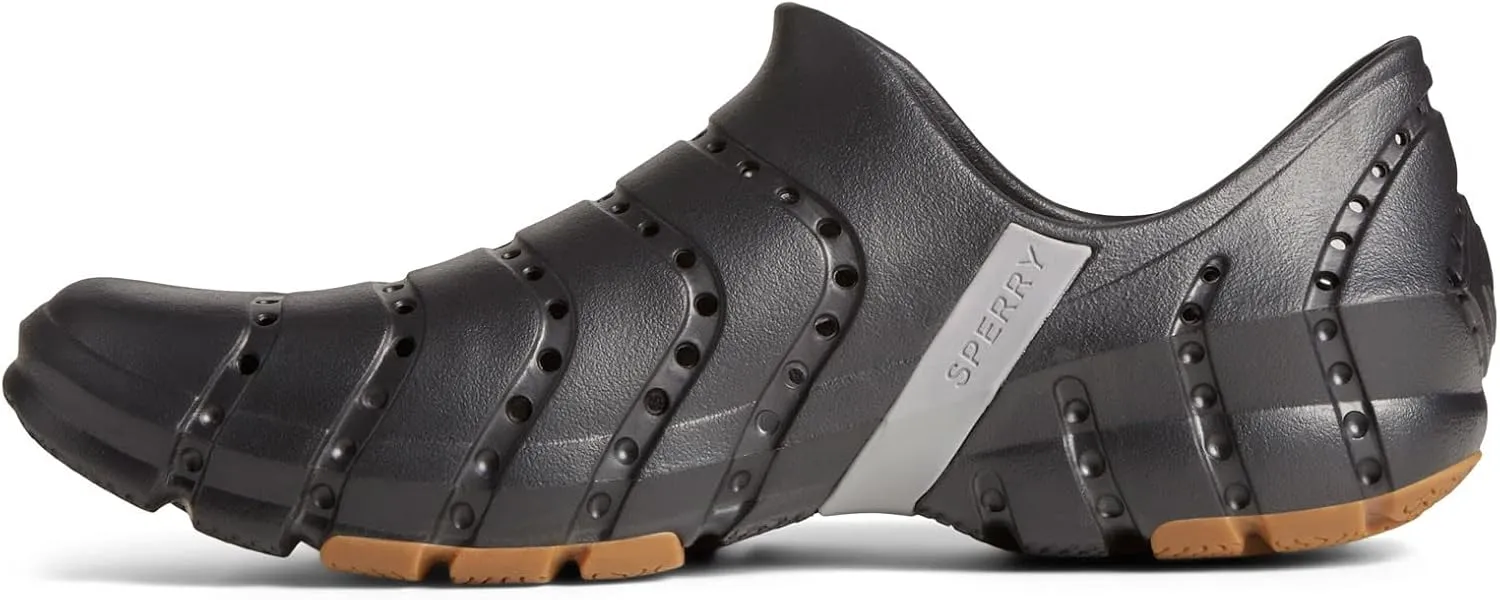 Sperry Women's Water Strider Shoe