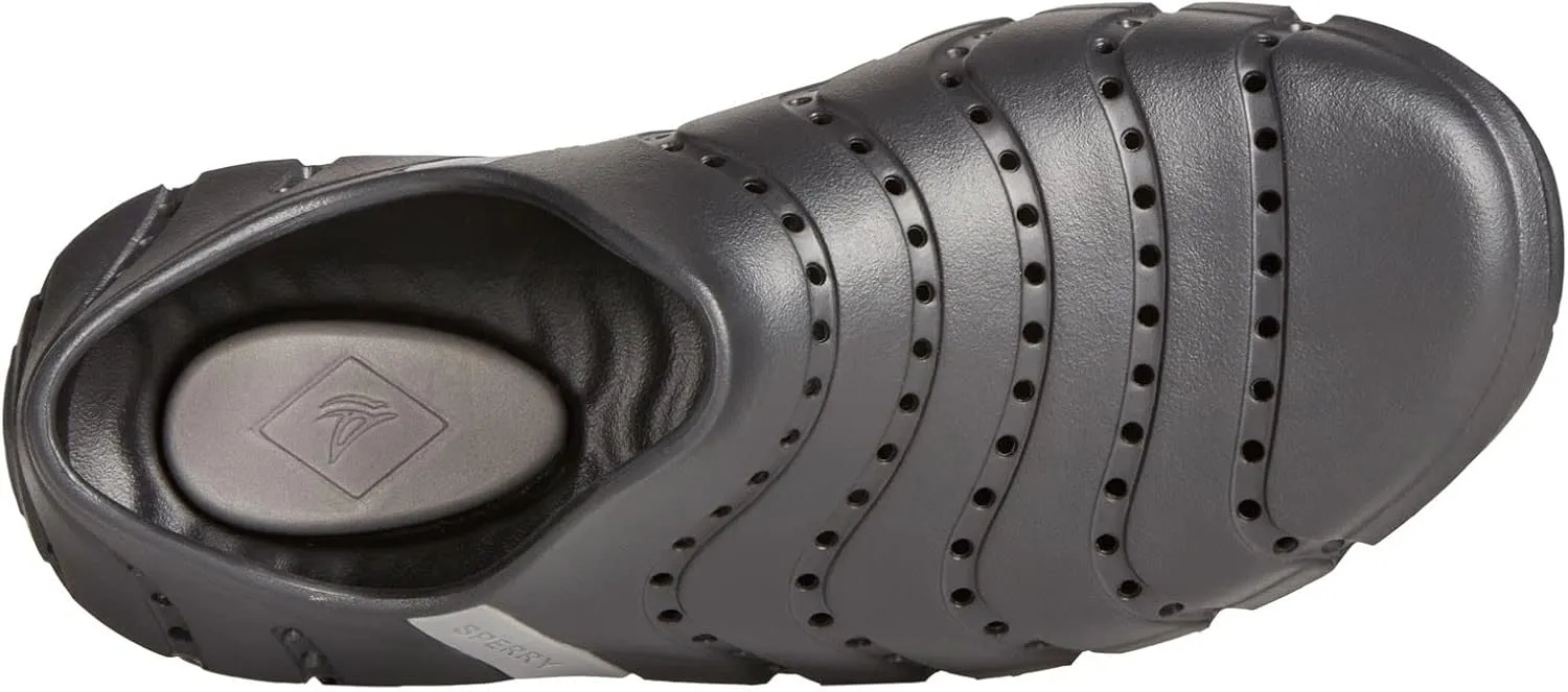 Sperry Women's Water Strider Shoe