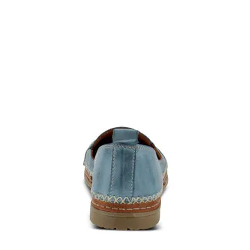 SPRING STEP INGRID SKY BLUE