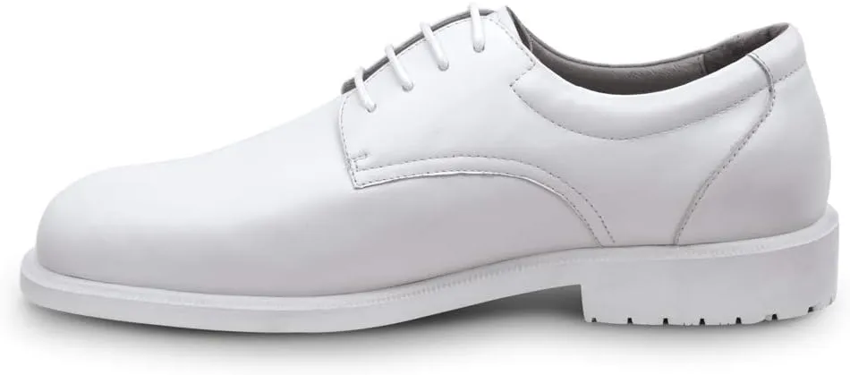 SR Max Arlington, Men's, Dress Style Soft Toe Slip Resistant Work Shoe