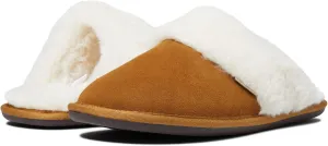 Staheekum Women's Cordata Slipper with Memory Foam Insole
