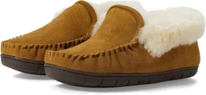 Staheekum Women's Mountain Moc Slipper