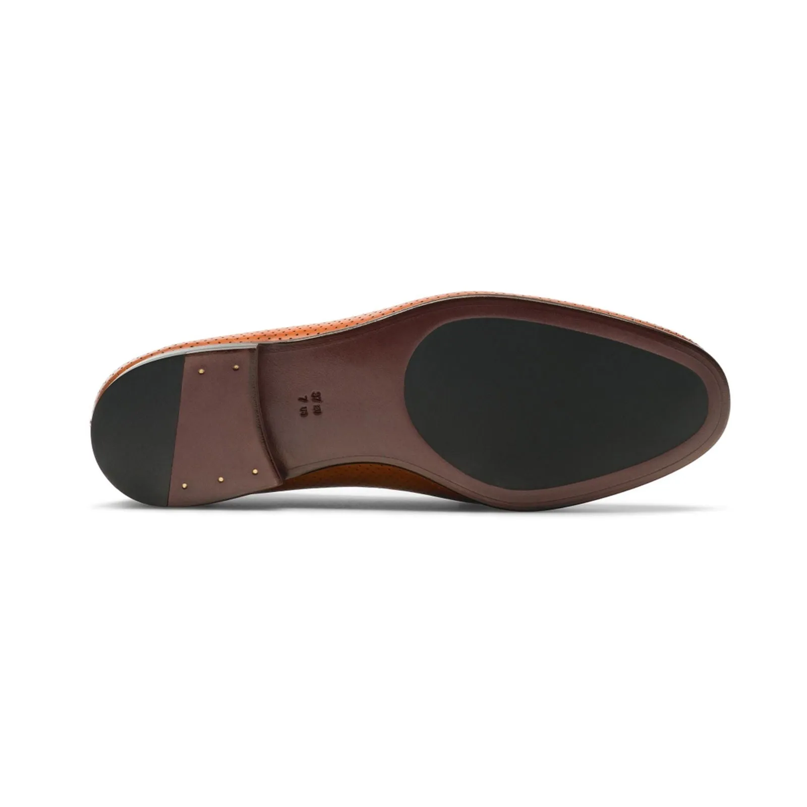 Stella III Cognac