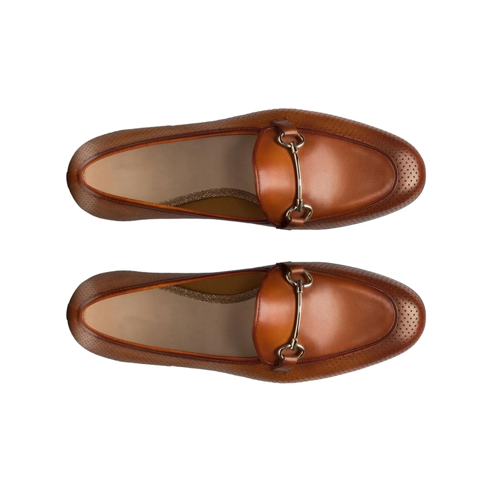 Stella III Cognac