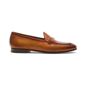 Stella III Cognac