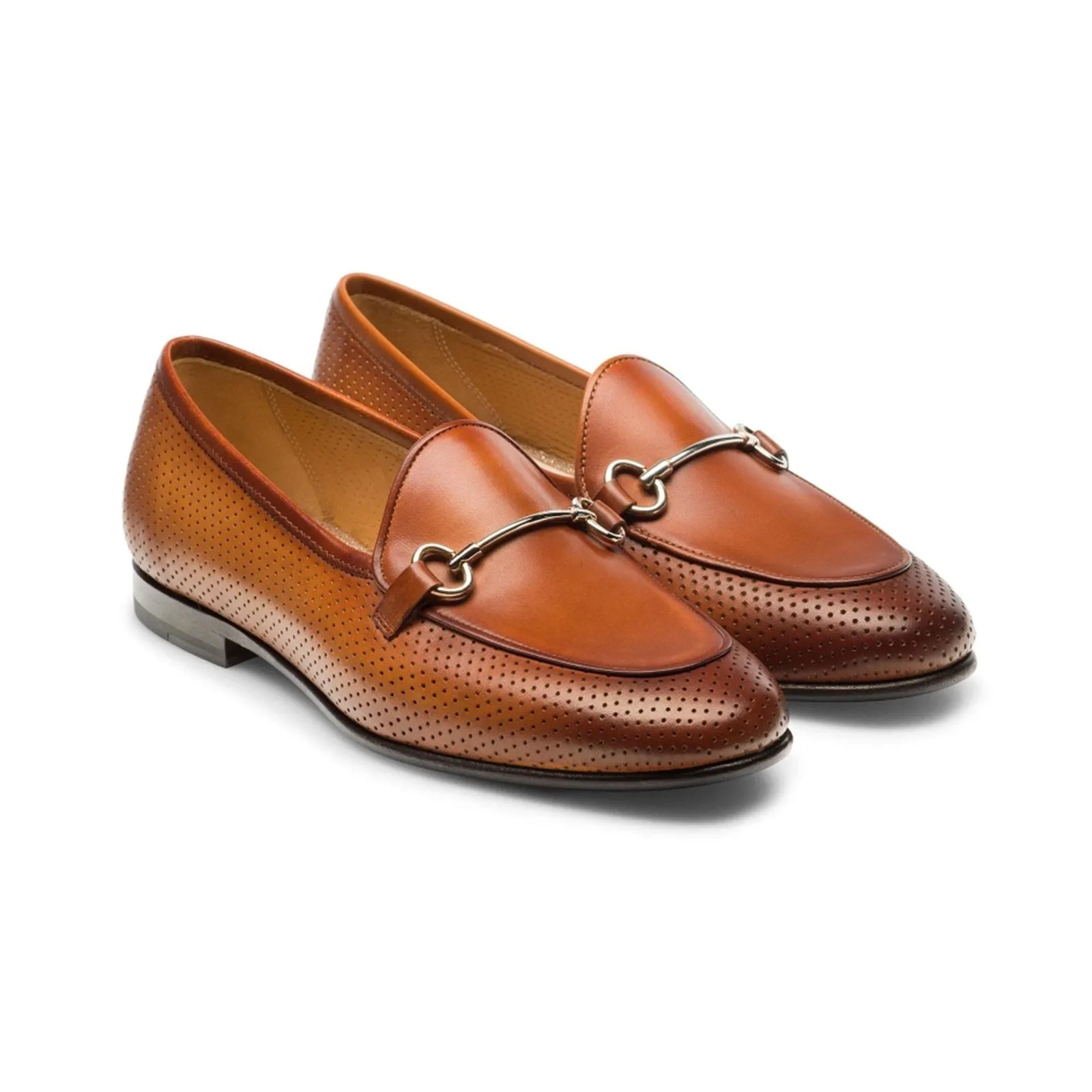 Stella III Cognac