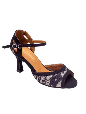 Stephanie 2092 Lace