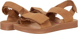 Steve Madden Girls' Pasquel Shoe