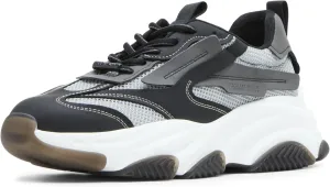 Steve Madden Men's Possess Sneaker