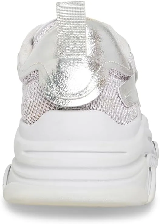 Steve Madden Men's Possess Sneaker