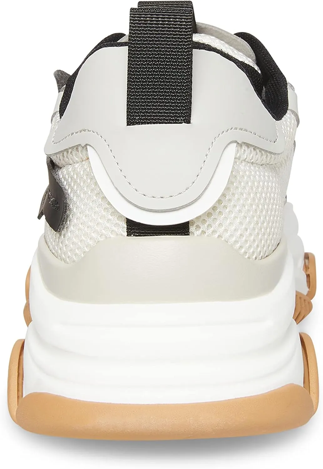 Steve Madden Men's Possess Sneaker