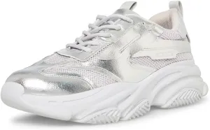 Steve Madden Men's Possess Sneaker