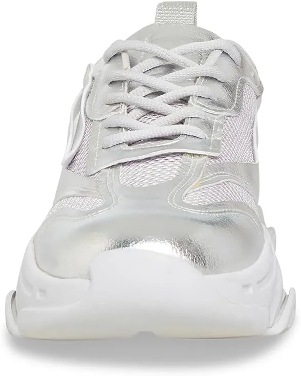 Steve Madden Men's Possess Sneaker