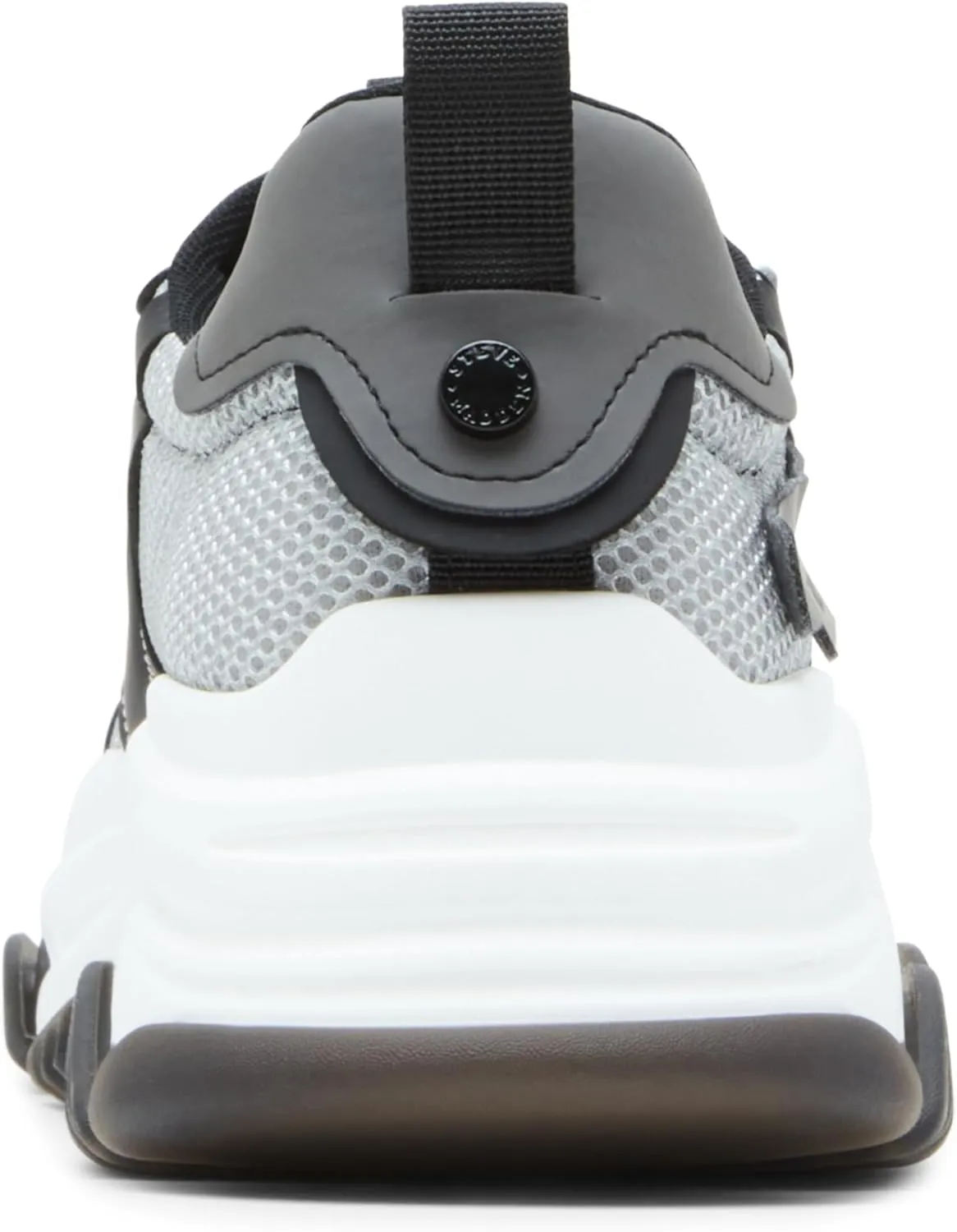 Steve Madden Men's Possess Sneaker