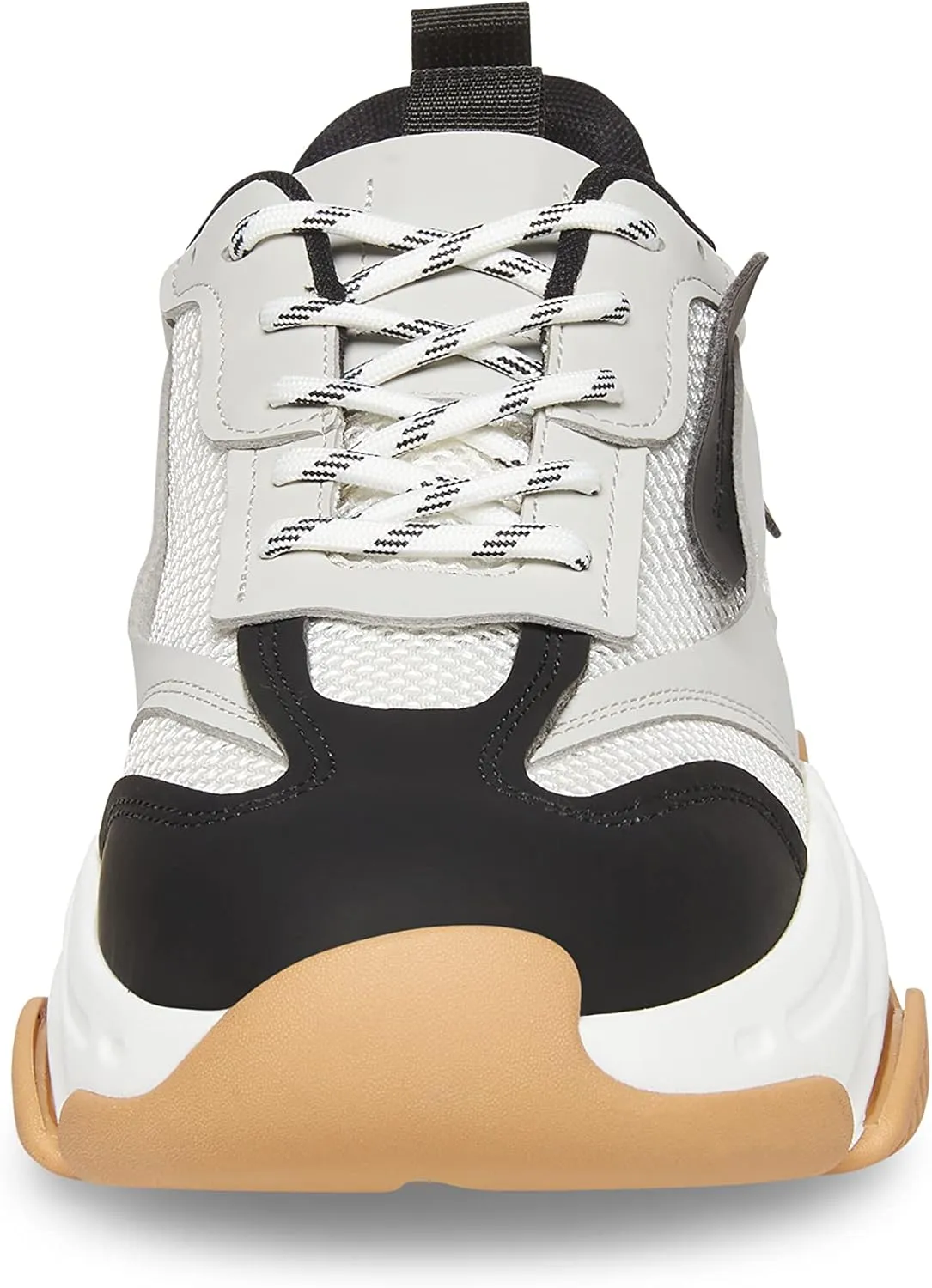 Steve Madden Men's Possess Sneaker