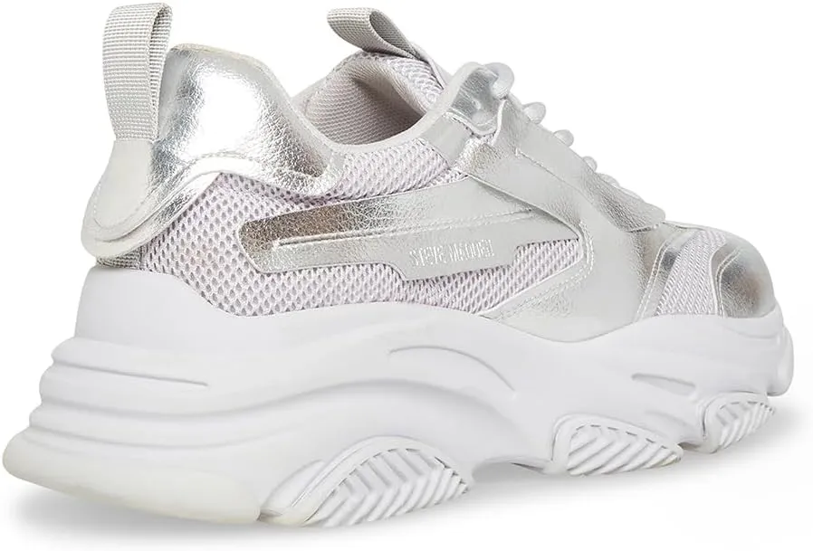 Steve Madden Men's Possess Sneaker