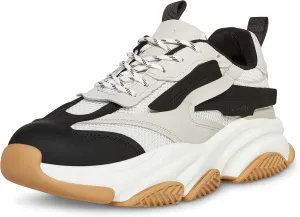 Steve Madden Men's Possess Sneaker