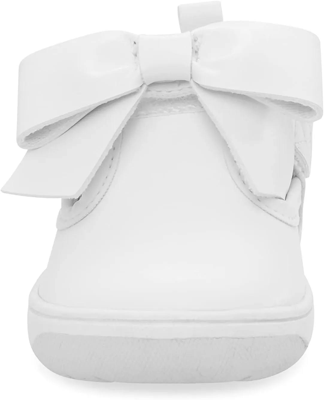 Stride Rite 360 Unisex-Child Kamila Sneaker