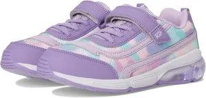 Stride Rite Baby-Girl's M2p Surge Bounce (Infant/Little Kid) Sneaker