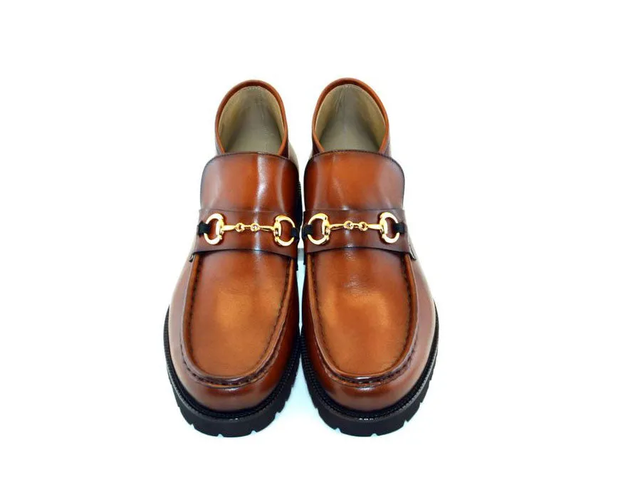 Style: 5786-Tan
