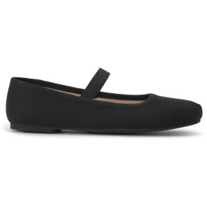 Tacoma - Black