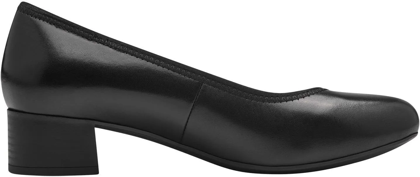 Tamaris Women Closed-Toe Pumps