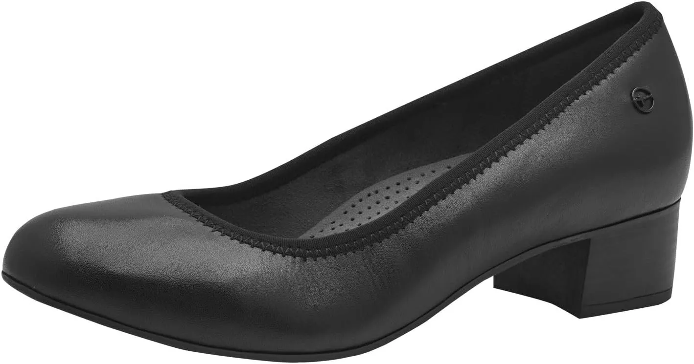 Tamaris Women Closed-Toe Pumps