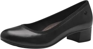 Tamaris Women Closed-Toe Pumps