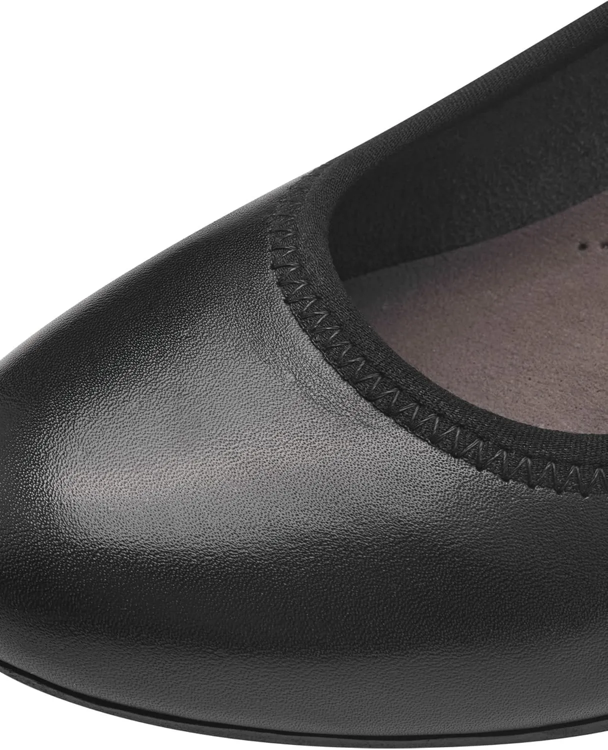 Tamaris Women Closed-Toe Pumps