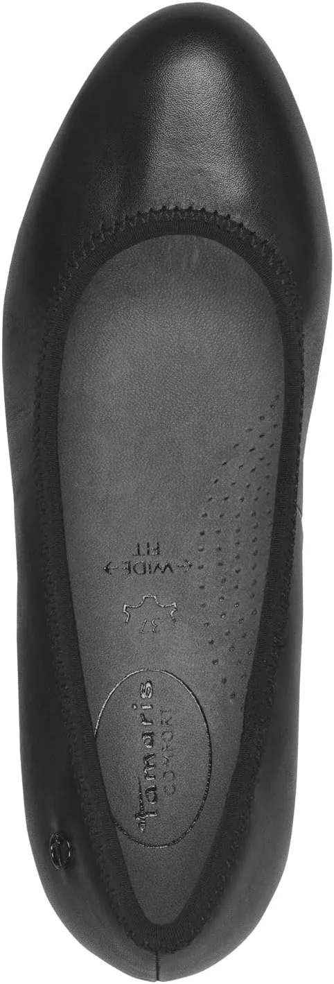 Tamaris Women Closed-Toe Pumps
