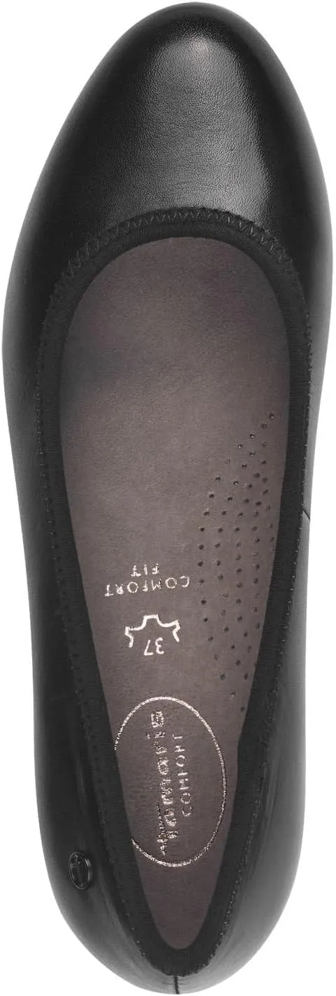 Tamaris Women Closed-Toe Pumps