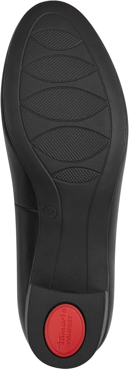 Tamaris Women Closed-Toe Pumps