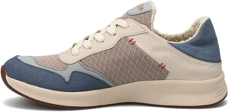 Taos Footwear Women's Direction Sneaker