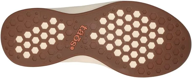 Taos Footwear Women's Direction Sneaker
