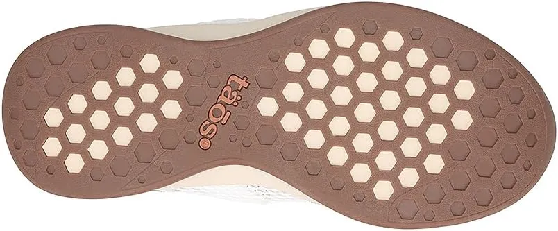 Taos Footwear Women's Direction Sneaker