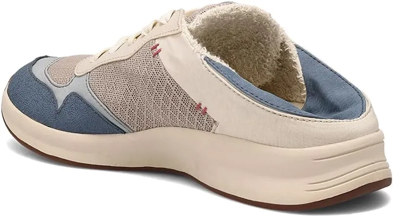 Taos Footwear Women's Direction Sneaker