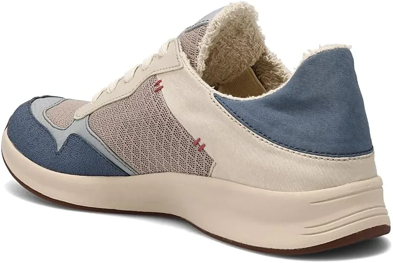 Taos Footwear Women's Direction Sneaker