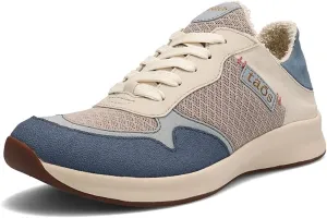 Taos Footwear Women's Direction Sneaker