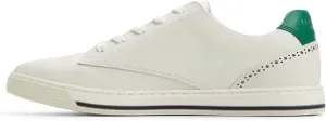 Ted Baker Men's Raynes Sneaker