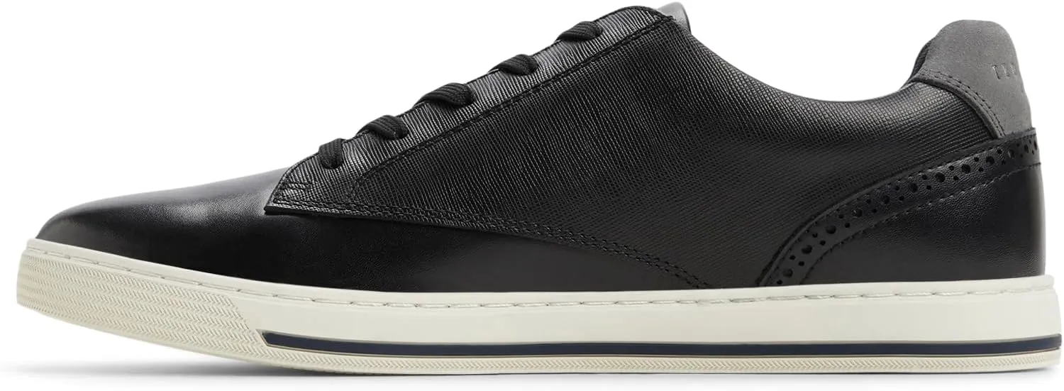 Ted Baker Men's Raynes Sneaker