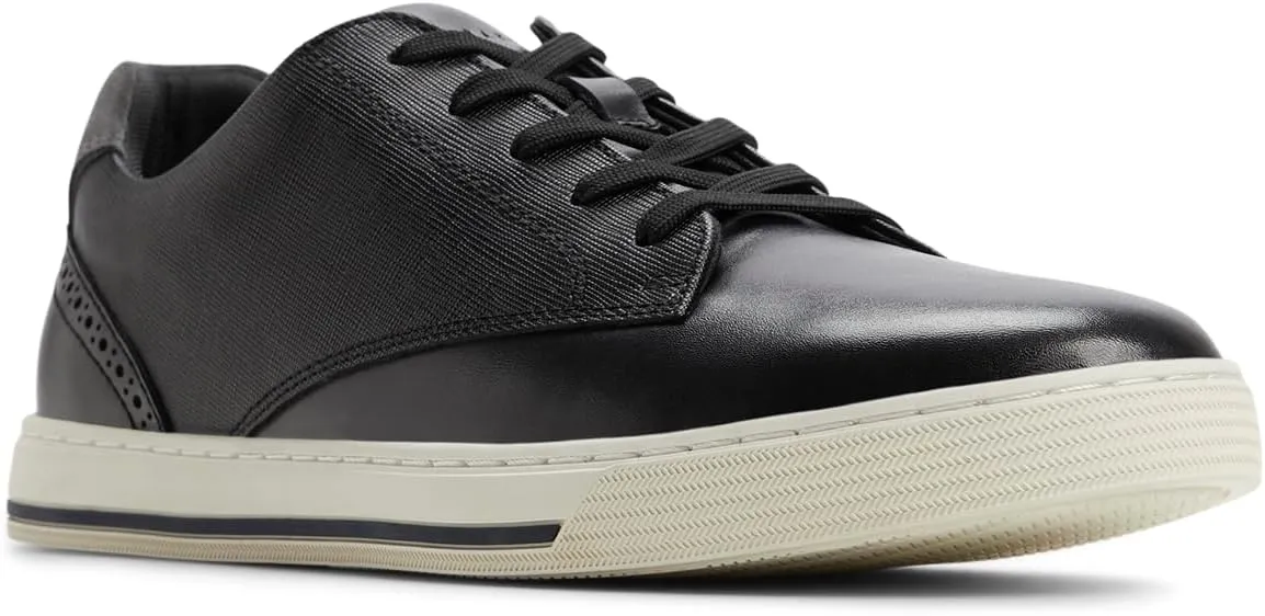 Ted Baker Men's Raynes Sneaker