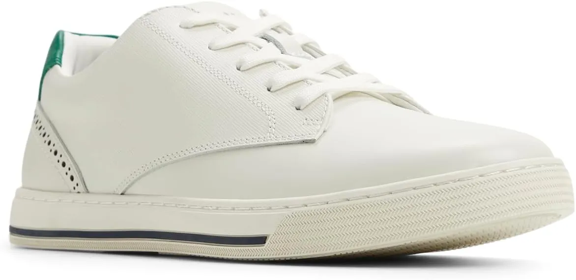 Ted Baker Men's Raynes Sneaker