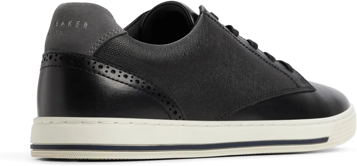 Ted Baker Men's Raynes Sneaker