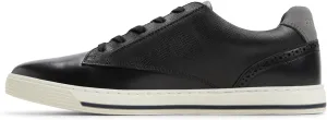 Ted Baker Men's Raynes Sneaker
